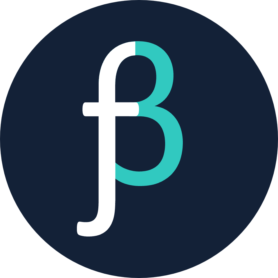 Bin Flan Online Seller